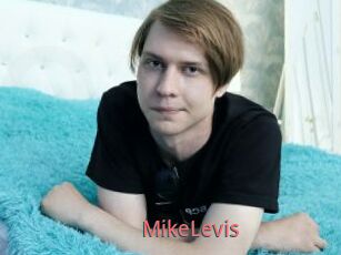 MikeLevis