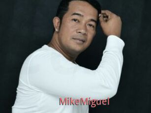 MikeMiguel