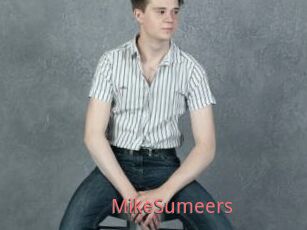 MikeSumeers