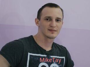 MikeTay