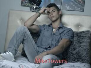 MikeTowers