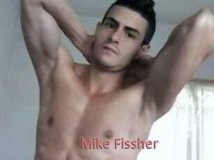 Mike_Fissher