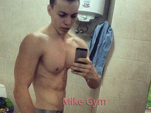 Mike_Gym