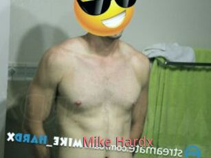 Mike_Hardx