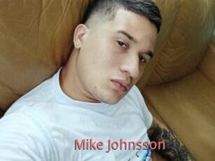 Mike_Johnsson