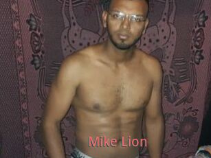 Mike_Lion