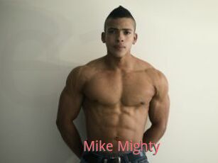 Mike_Mighty