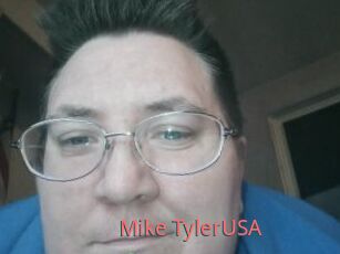 Mike_TylerUSA