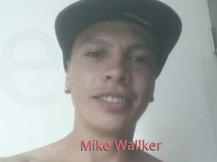 Mike_Wallker