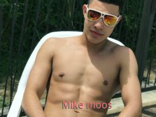 Mike_moos