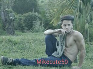 Mikecute50