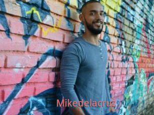 Mikedelacruz