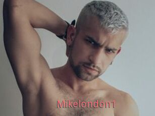 Mikelondon1