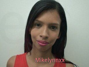 Mikelynnxx