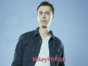 MikeyPhillips