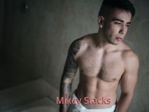 Mikey_Stacks