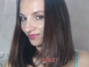 MikiEl