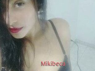 Miki_beca