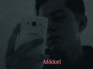 Mikkel