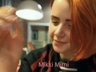 Mikki_Mimi