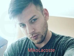 Miko_Lacoste