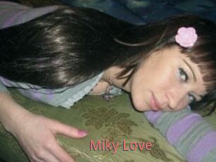 Miky_Love