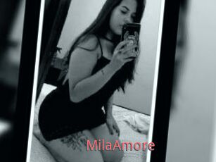 MilaAmore