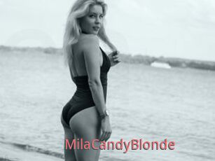 MilaCandyBlonde