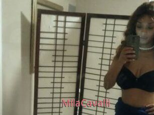 Mila_Cavalli