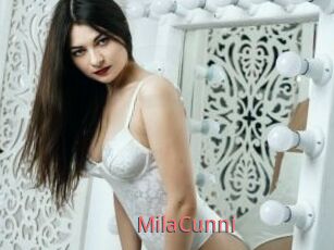 MilaCunni