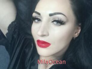 MilaOcean