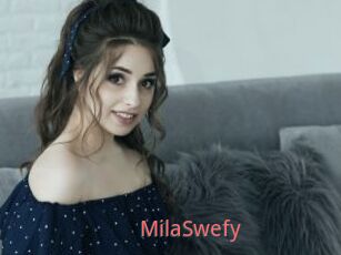 MilaSwefy