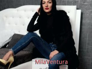 MilaVentura