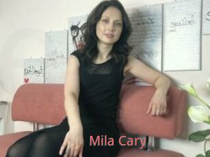 Mila_Cary