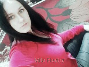 Mila_Electra