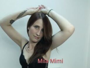 Mila_Mimi