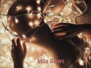 Mila_Rows