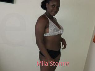 Mila_Stonne