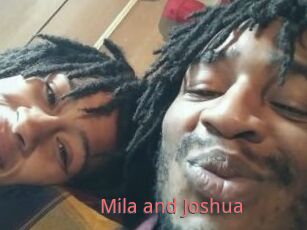 Mila_and_Joshua