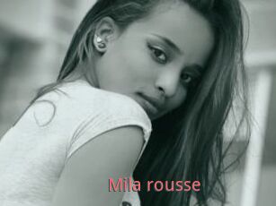 Mila_rousse