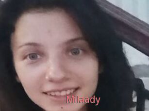 Milaady