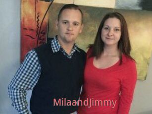 Mila_and_Jimmy