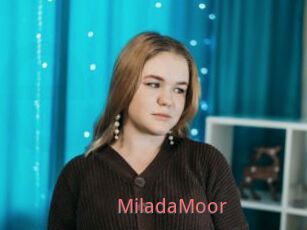 MiladaMoor