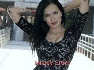 Milady_Grace