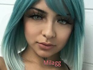 Milagg