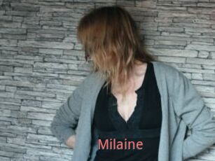 Milaine