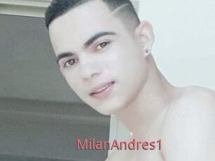 MilanAndres1