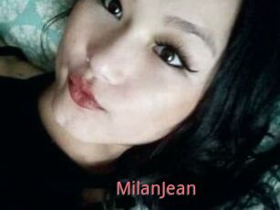 MilanJean