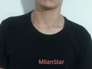 MilanStar