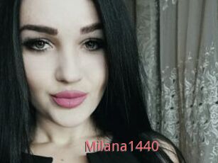 Milana1440